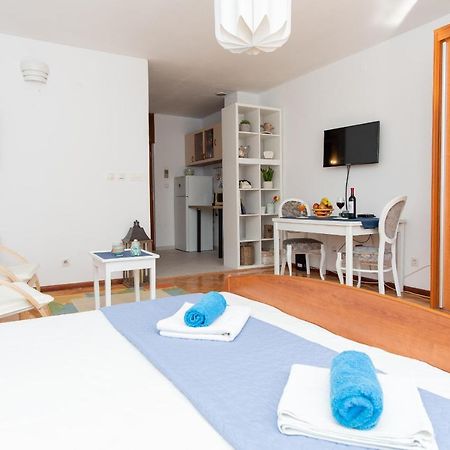 Beautiful Cozy Apartment Jug In Nice Neighbourhood. 스플리트 외부 사진