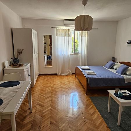 Beautiful Cozy Apartment Jug In Nice Neighbourhood. 스플리트 외부 사진