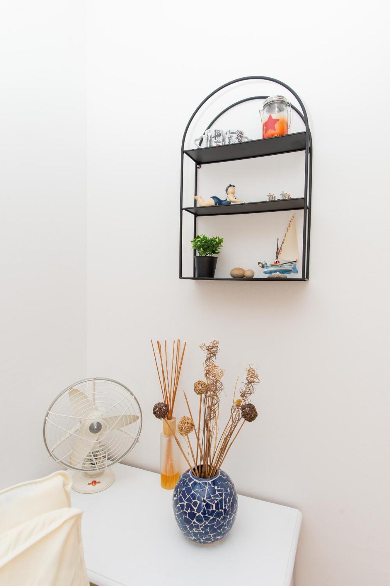 Beautiful Cozy Apartment Jug In Nice Neighbourhood. 스플리트 외부 사진
