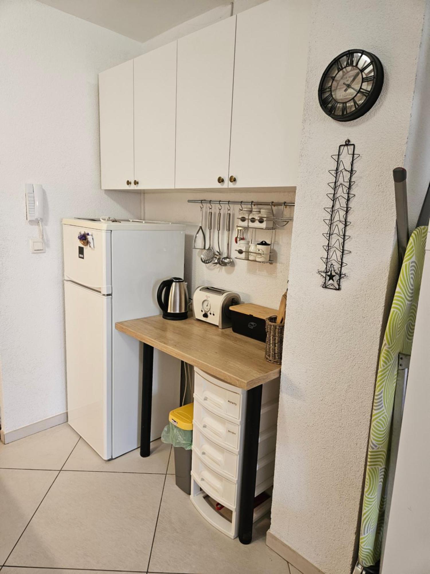 Beautiful Cozy Apartment Jug In Nice Neighbourhood. 스플리트 외부 사진